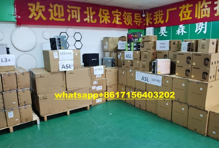 Guangdong  tech Wongtee Plaza Province, China, 518046